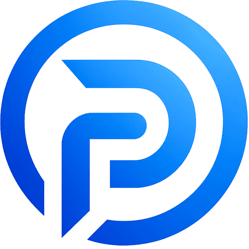Paragon logo