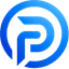 Paragon logo