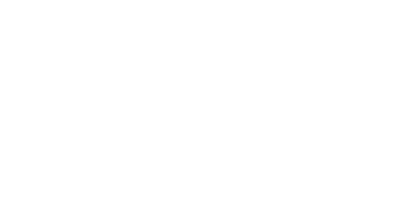 Pyth Network